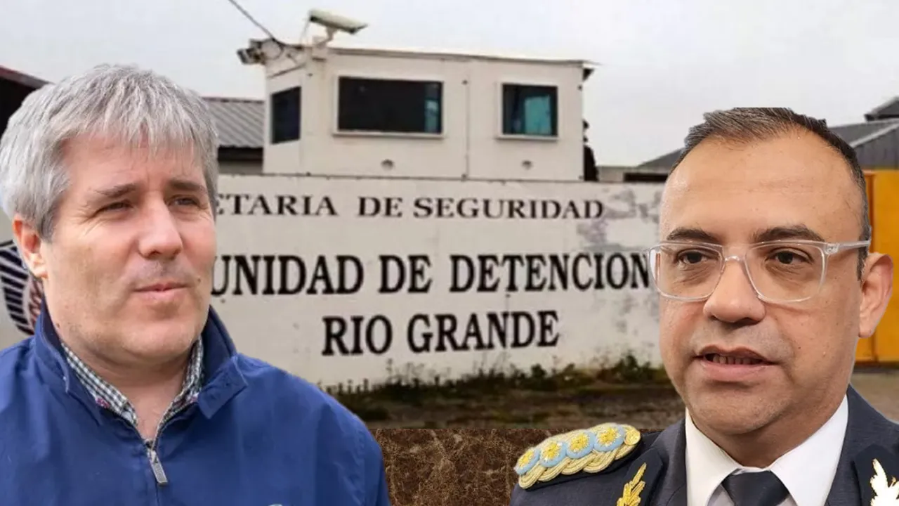 canals ciares funcionarios que no funcionan