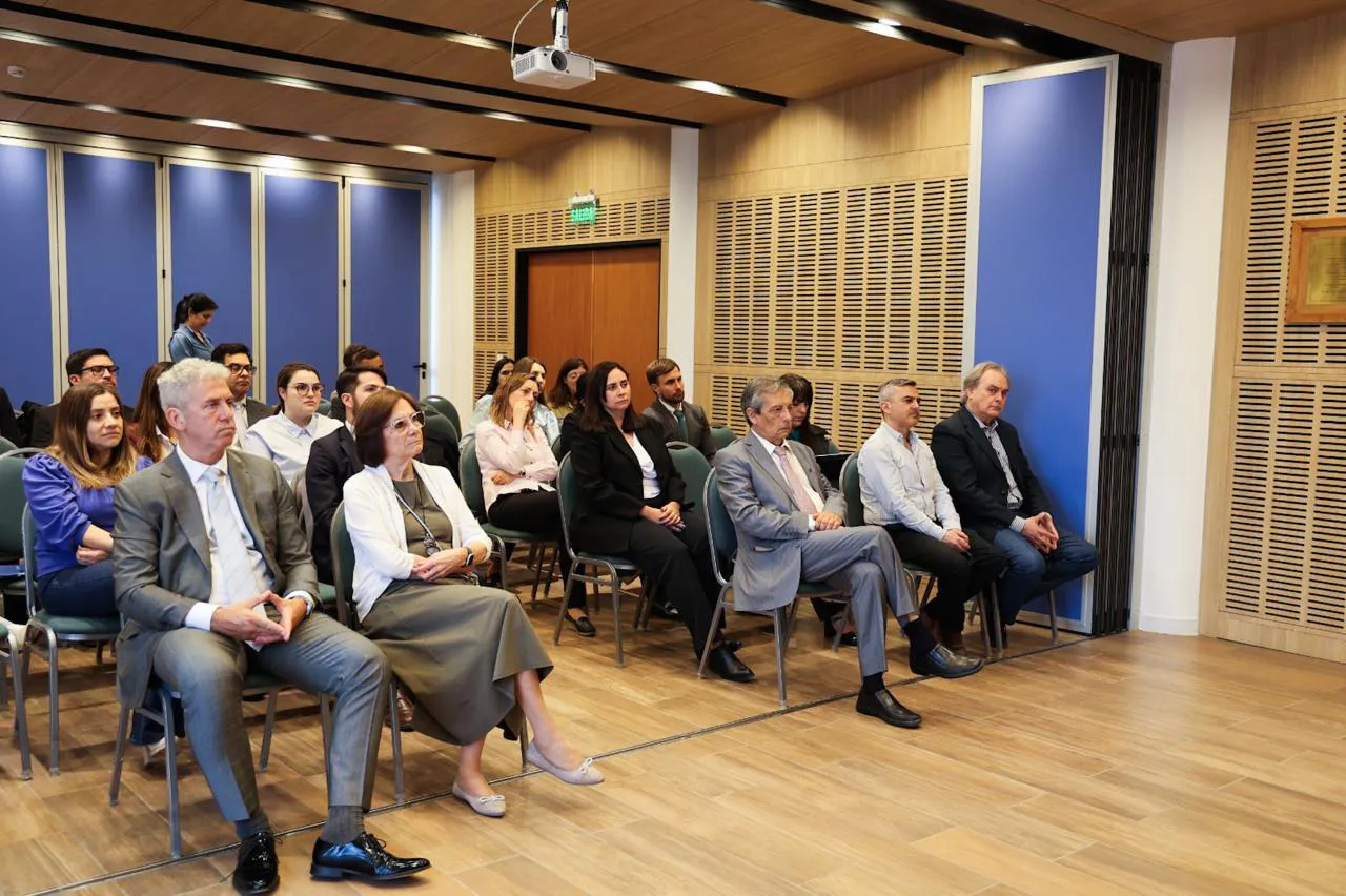 lavado de dinero superior tribunal tdf